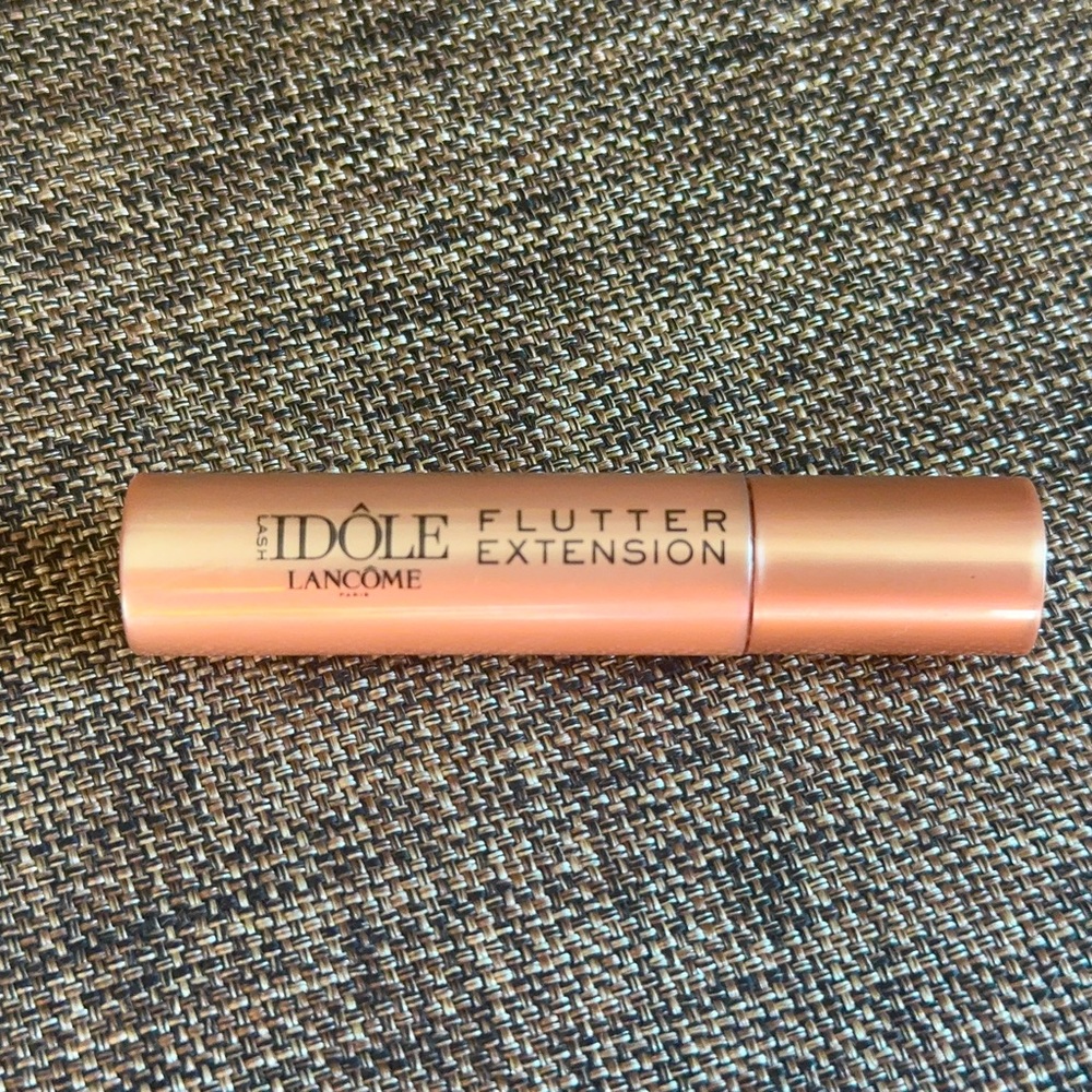 Lancôme 
Lash Idôle Flutter Extension Lengthening Mascara 2ml